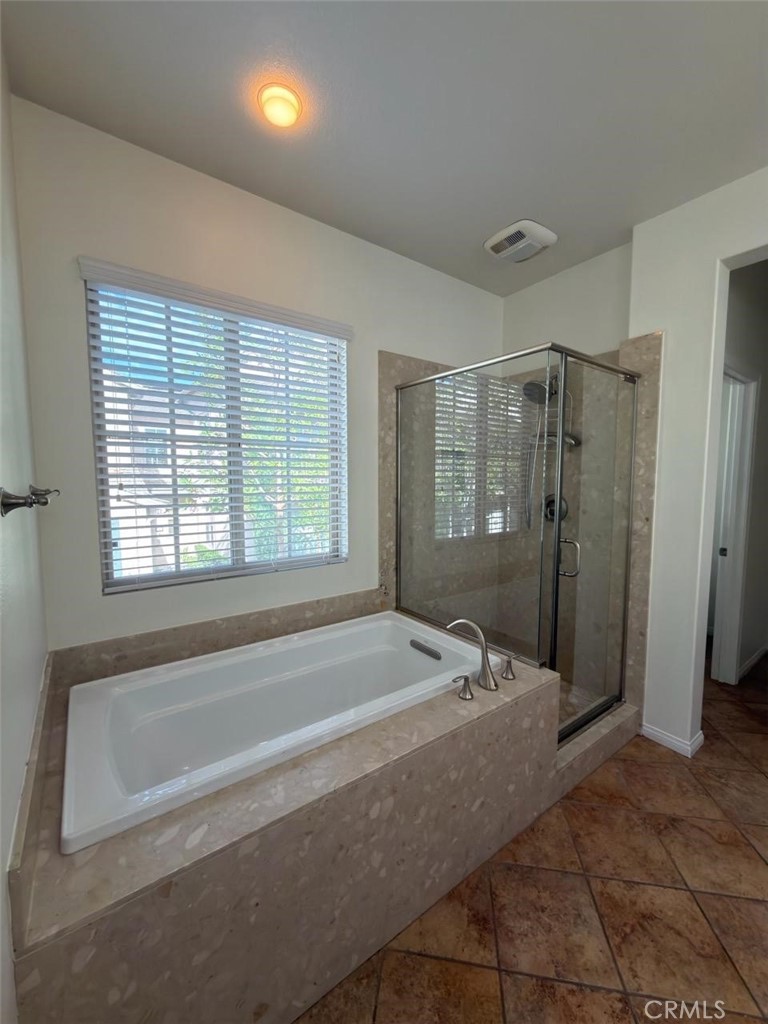 53 Calypso, Irvine CA 92618 - photo 13