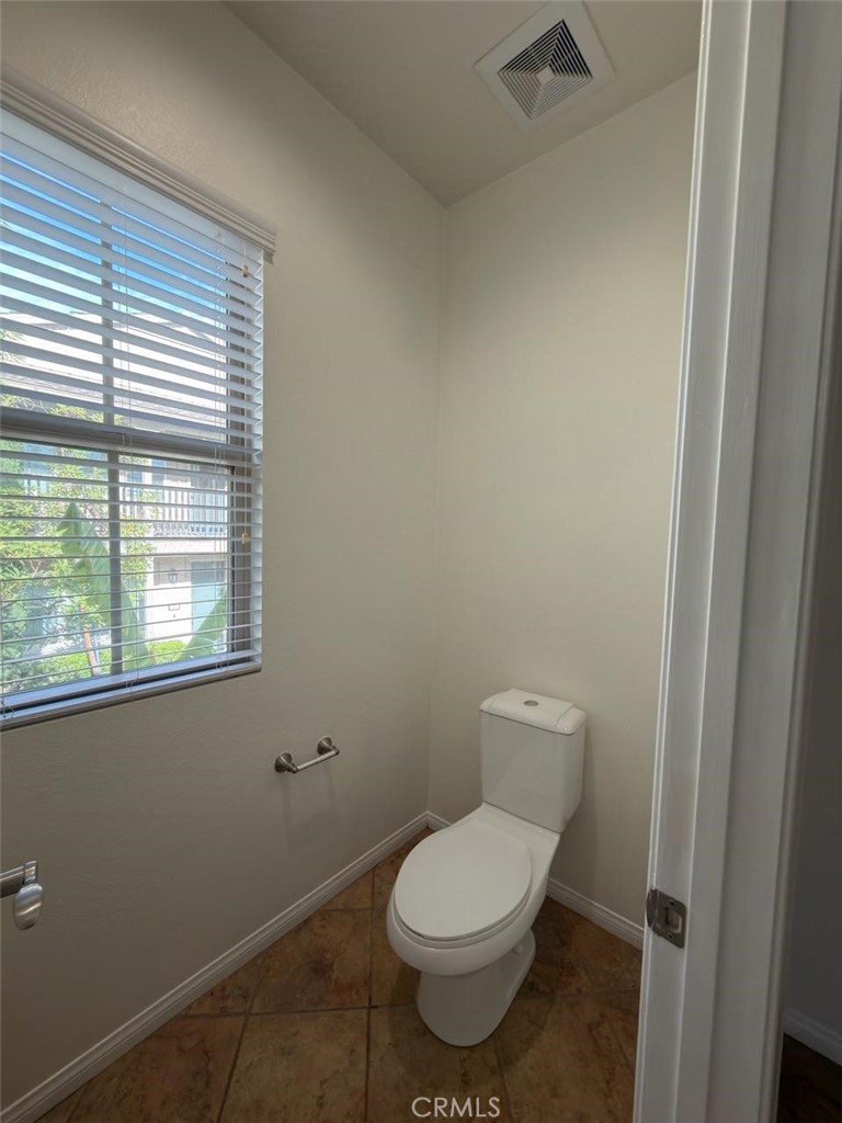 53 Calypso, Irvine CA 92618 - photo 14