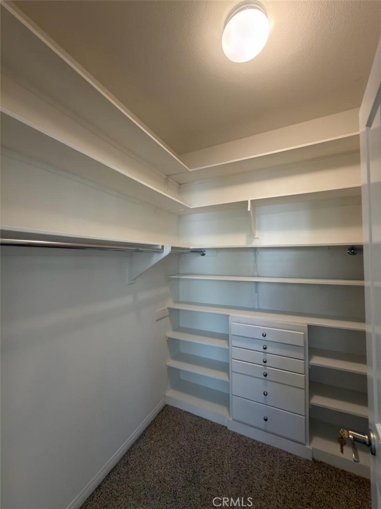 53 Calypso, Irvine CA 92618 - photo 18