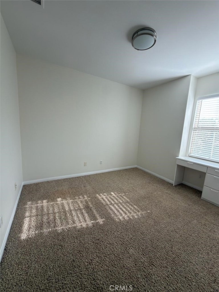 53 Calypso, Irvine CA 92618 - photo 21