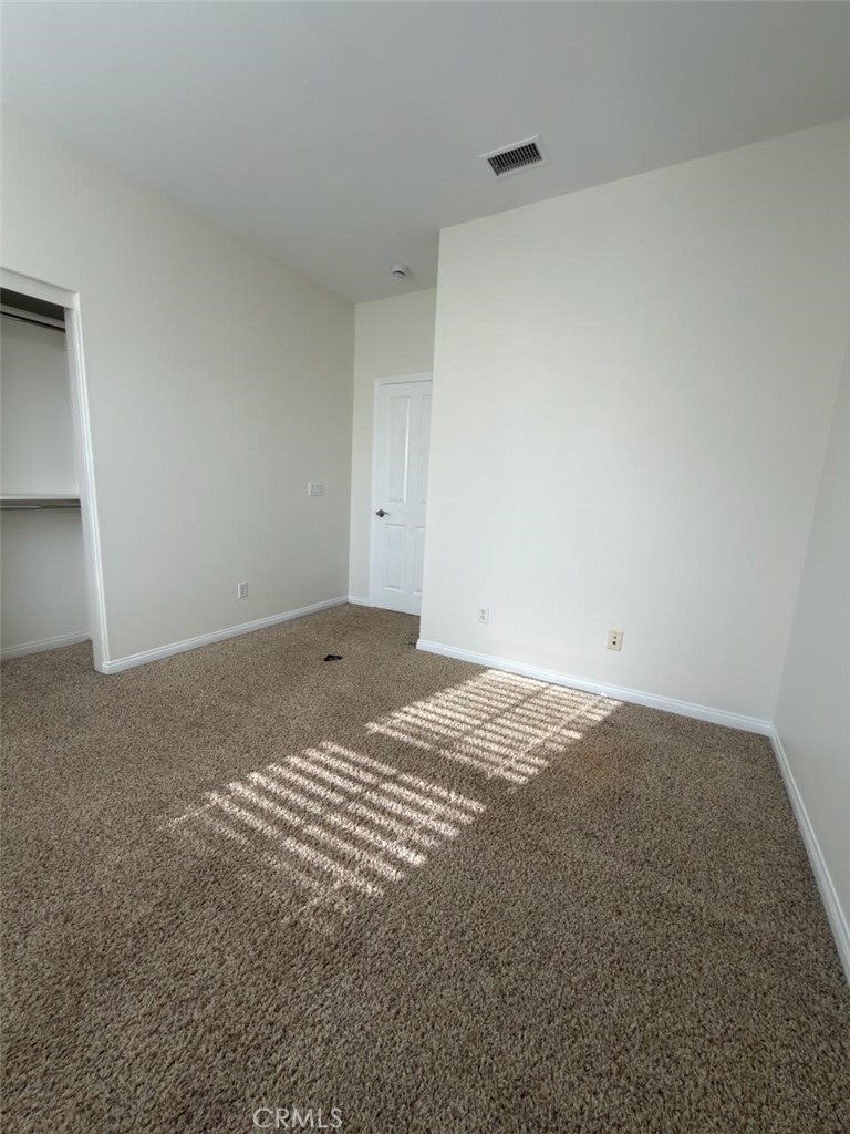53 Calypso, Irvine CA 92618 - photo 22