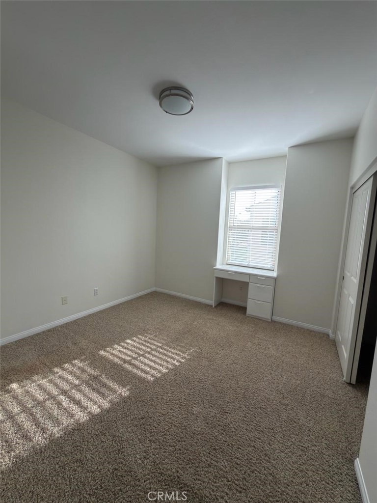 53 Calypso, Irvine CA 92618 - photo 23