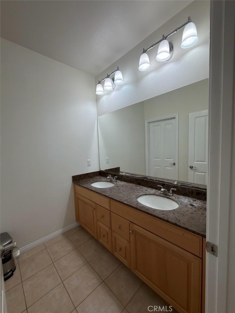 53 Calypso, Irvine CA 92618 - photo 24