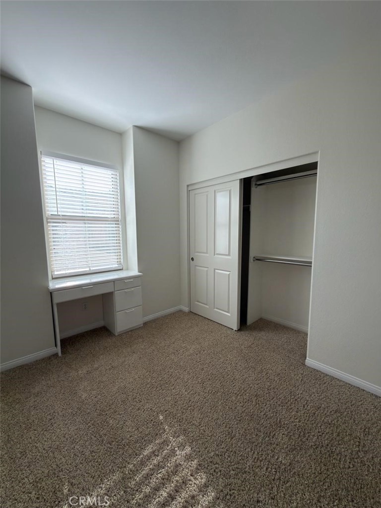 53 Calypso, Irvine CA 92618 - photo 25