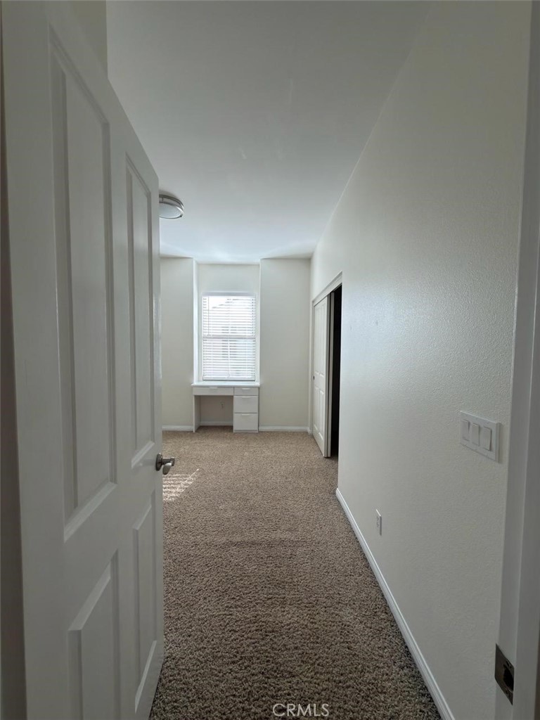 53 Calypso, Irvine CA 92618 - photo 26