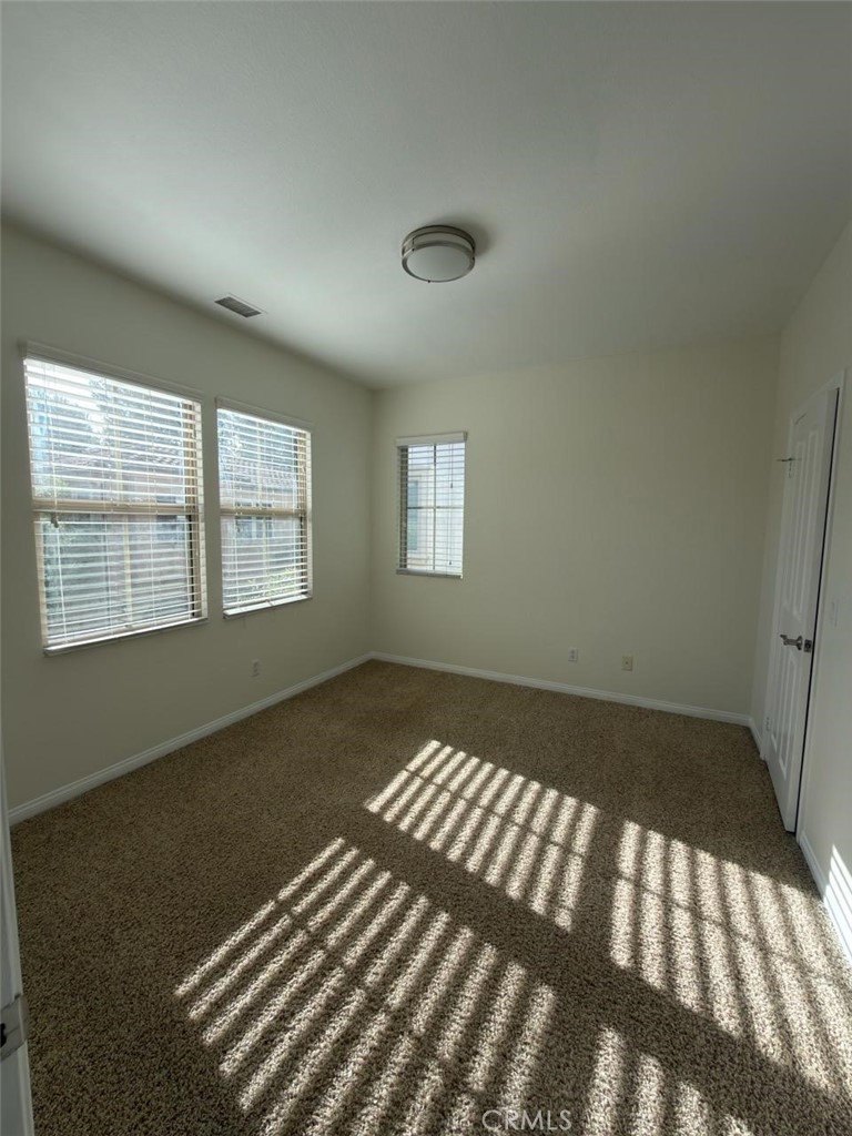 53 Calypso, Irvine CA 92618 - photo 27