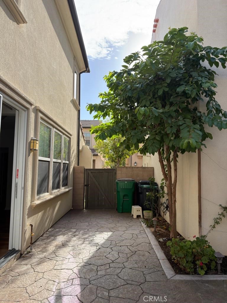 53 Calypso, Irvine CA 92618 - photo 30
