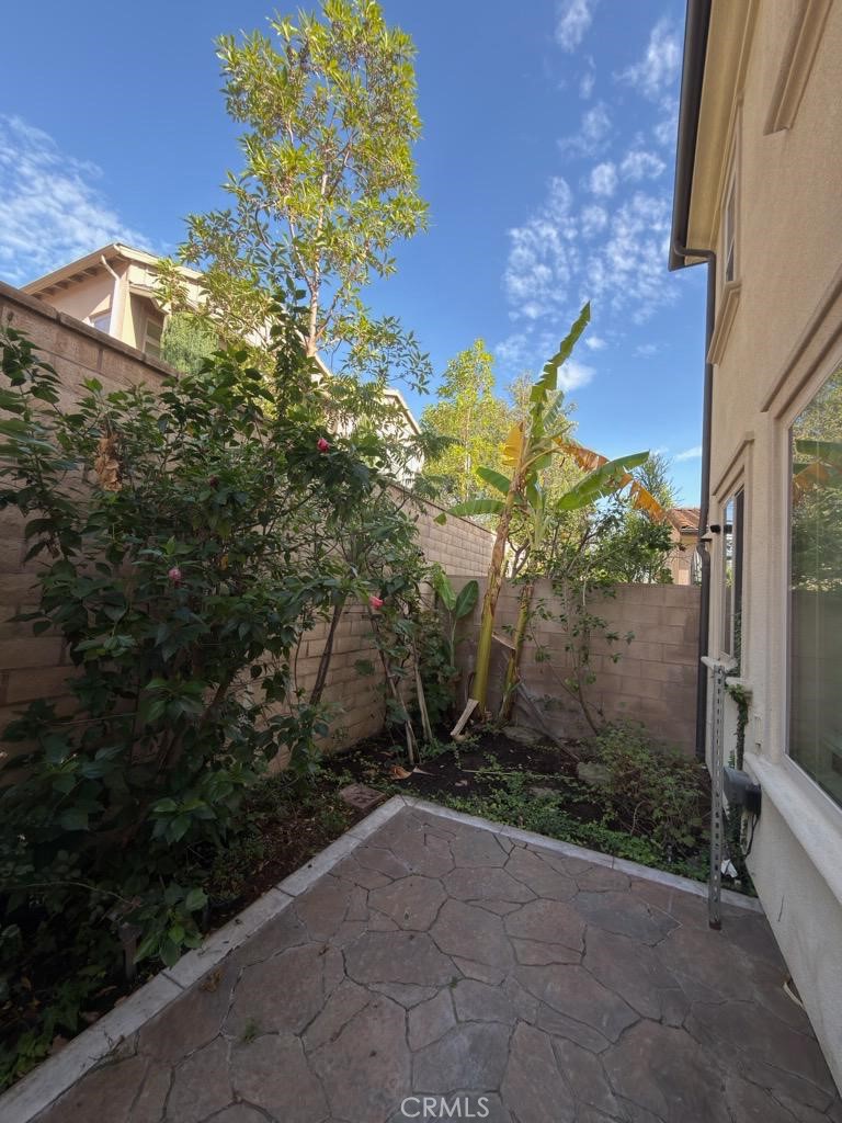 53 Calypso, Irvine CA 92618 - photo 31