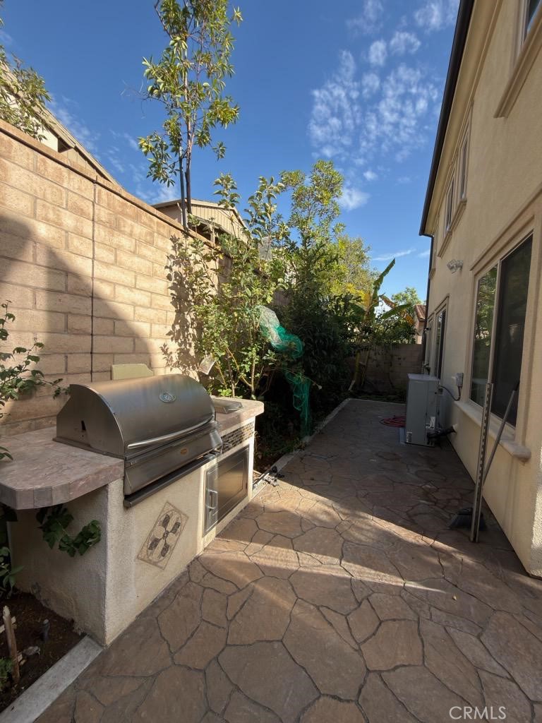 53 Calypso, Irvine CA 92618 - photo 32