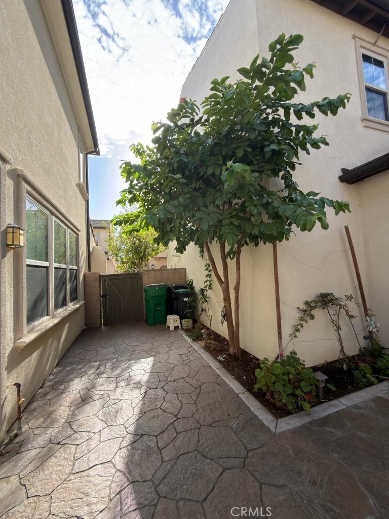 53 Calypso, Irvine CA 92618 - photo 33