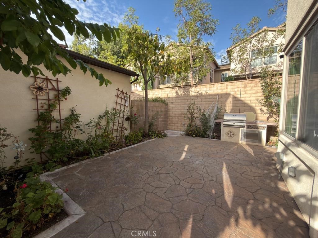 53 Calypso, Irvine CA 92618 - photo 34