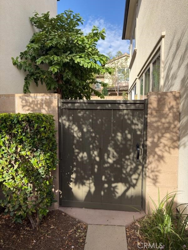 53 Calypso, Irvine CA 92618 - photo 35