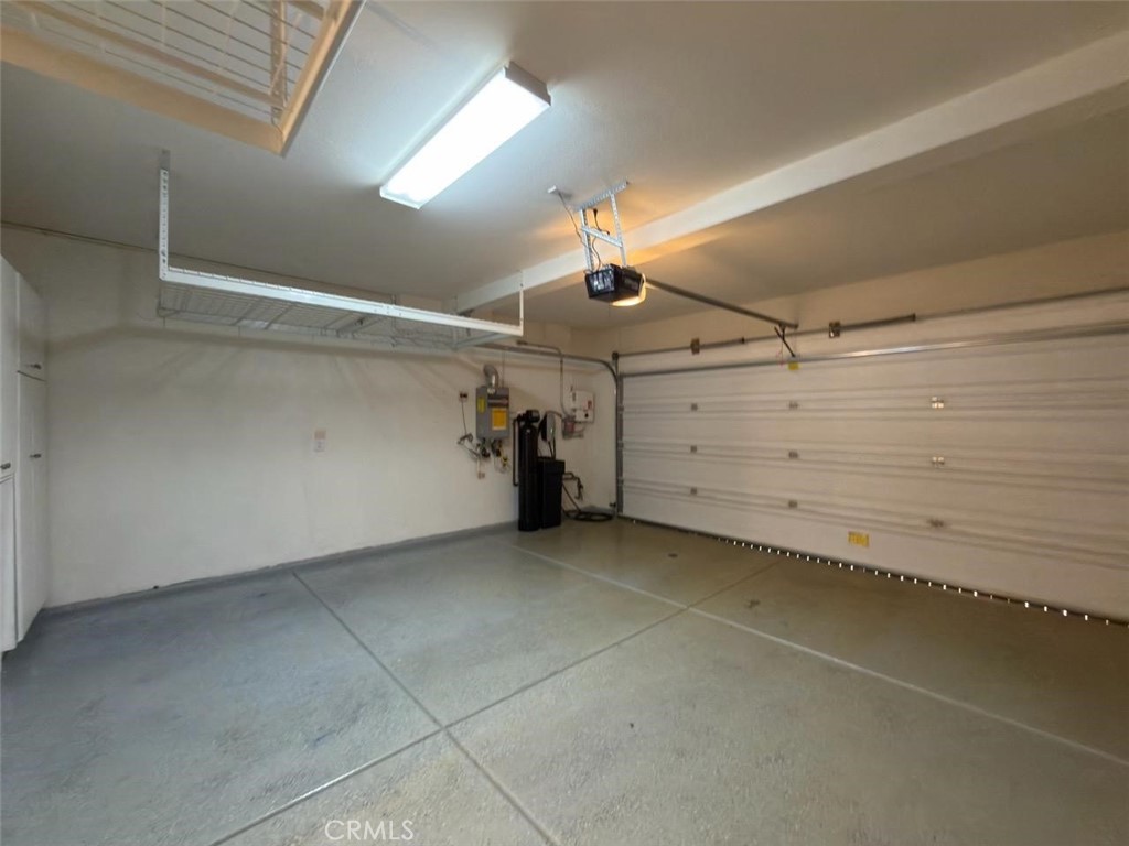 53 Calypso, Irvine CA 92618 - photo 36