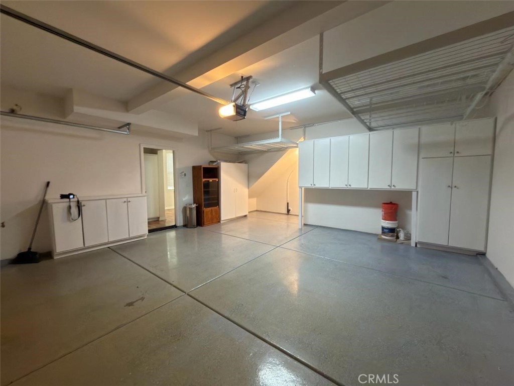 53 Calypso, Irvine CA 92618 - photo 37