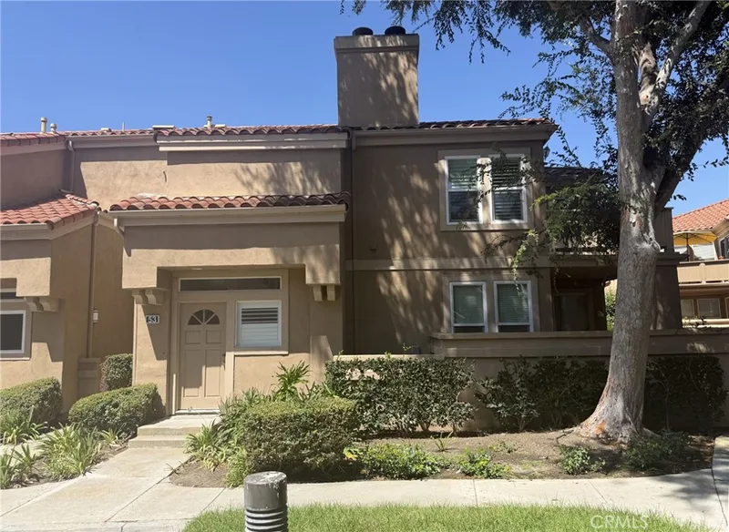53 Cartier Aisle, Irvine, CA 92620