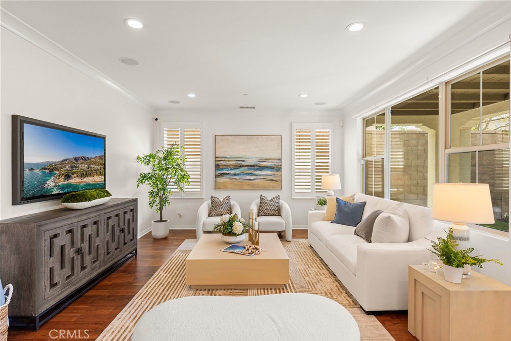 53 Cherry Tree, Irvine CA 92620 - photo 2