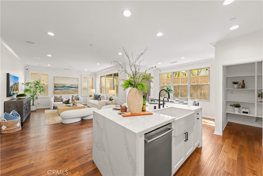 53 Cherry Tree, Irvine CA 92620 - photo 3
