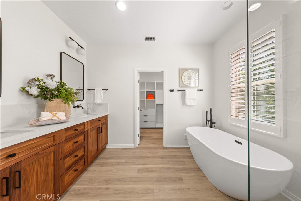 53 Cherry Tree, Irvine CA 92620 - photo 4