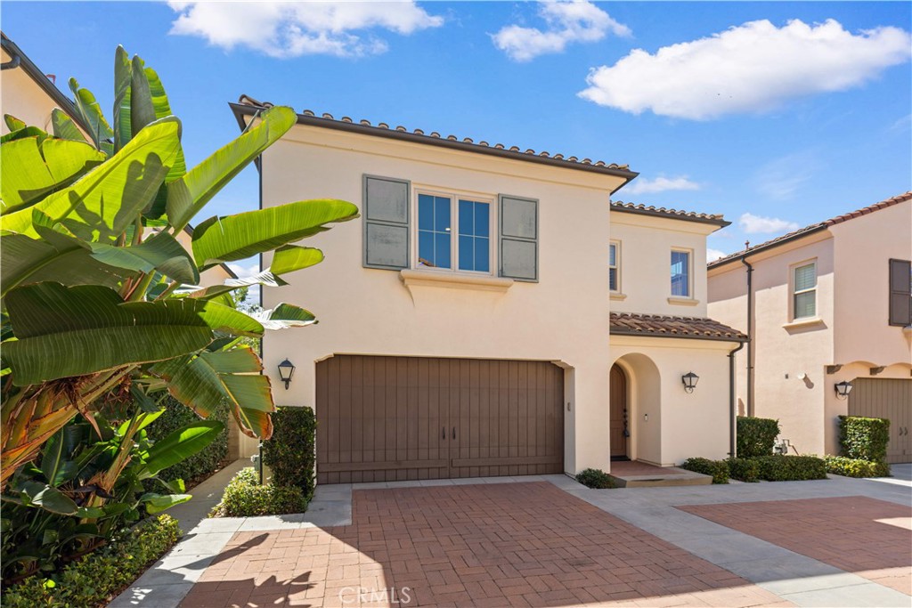 53 Cherry Tree, Irvine CA 92620 - photo 5