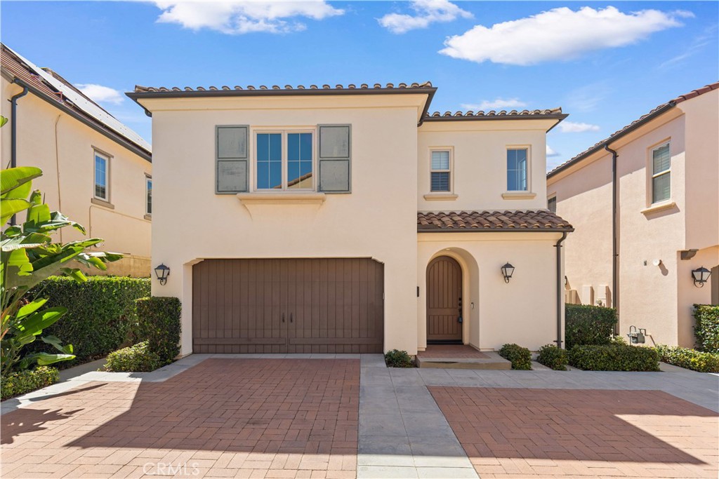 53 Cherry Tree, Irvine CA 92620 - photo 7
