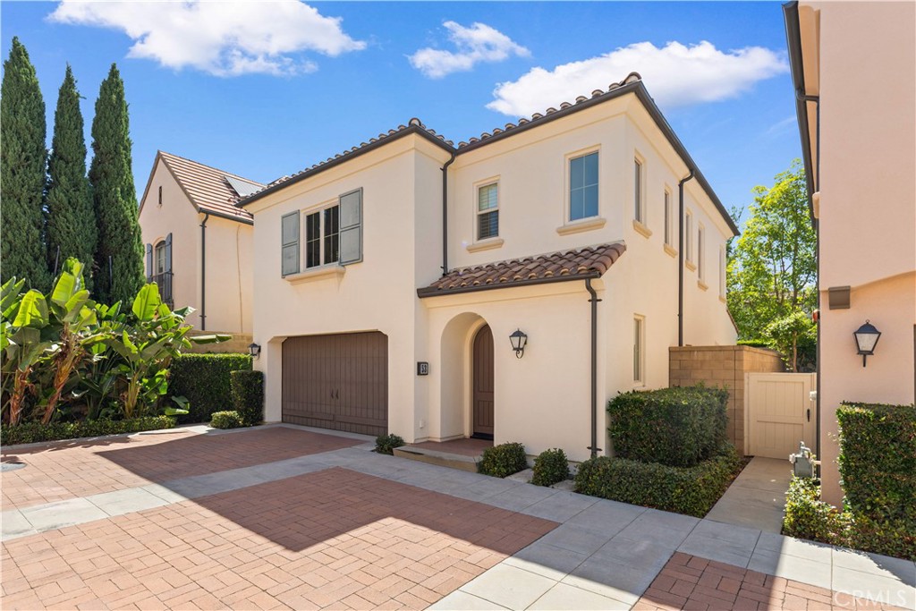 53 Cherry Tree, Irvine CA 92620 - photo 8