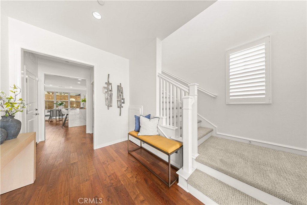 53 Cherry Tree, Irvine CA 92620 - photo 10
