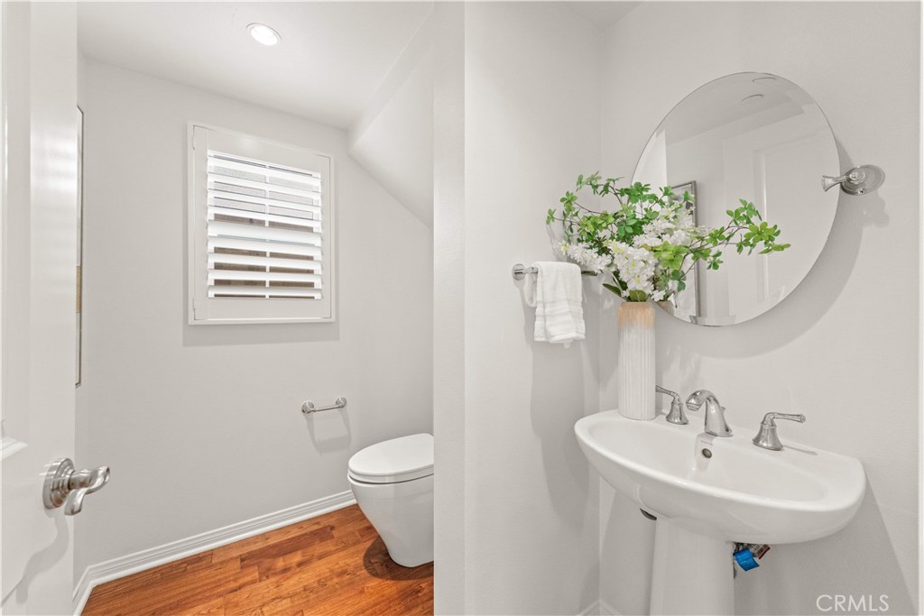 53 Cherry Tree, Irvine CA 92620 - photo 13