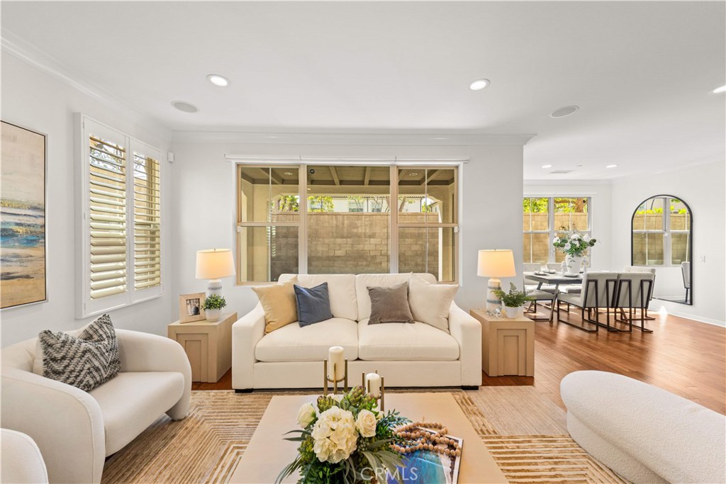 53 Cherry Tree, Irvine CA 92620 - photo 14