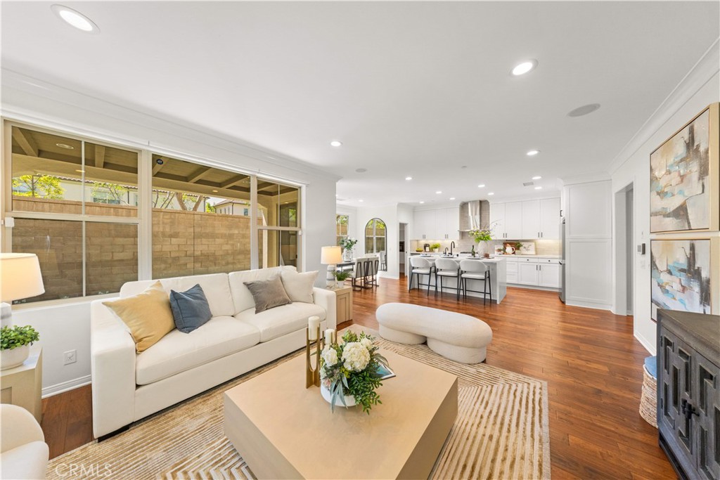 53 Cherry Tree, Irvine CA 92620 - photo 15