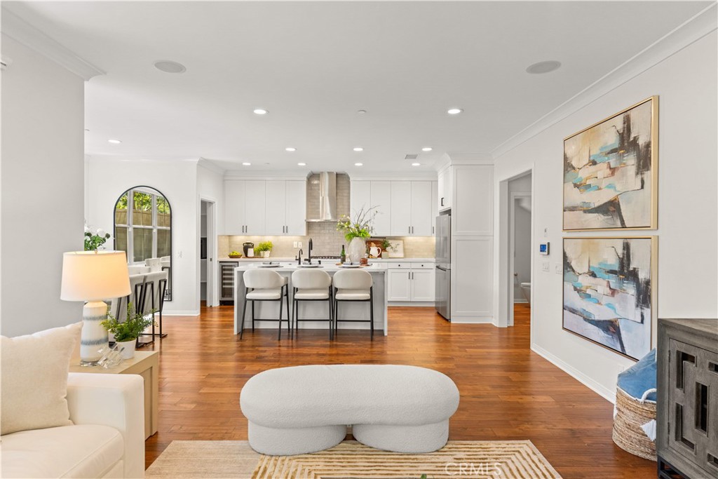 53 Cherry Tree, Irvine CA 92620 - photo 16