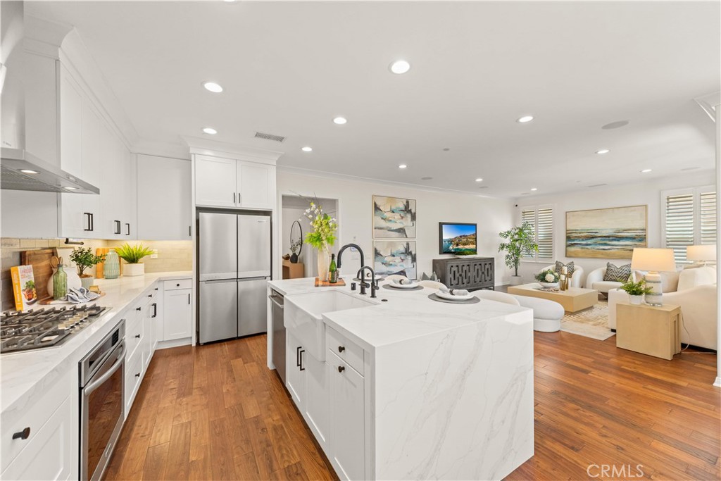 53 Cherry Tree, Irvine CA 92620 - photo 18
