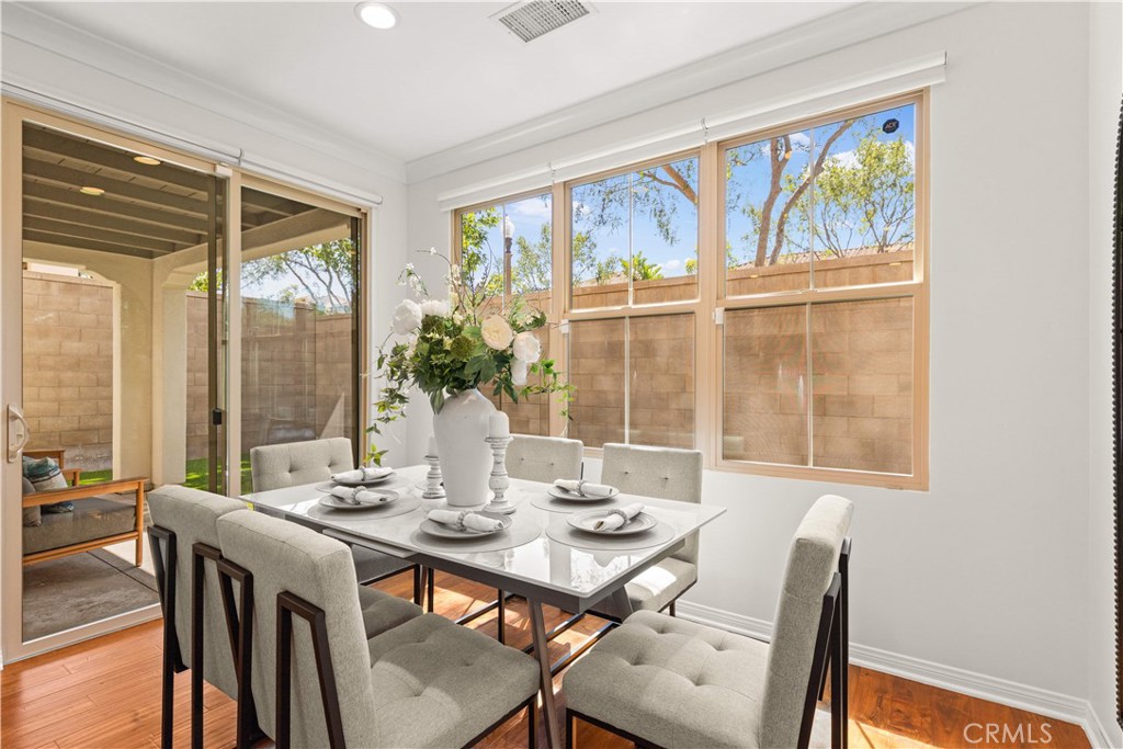 53 Cherry Tree, Irvine CA 92620 - photo 22