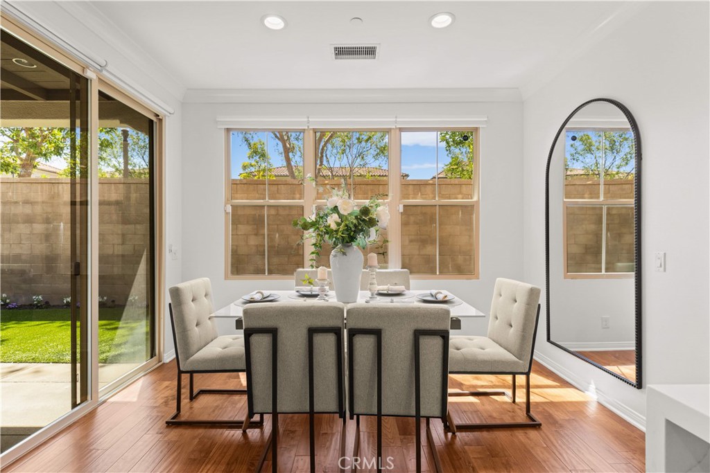 53 Cherry Tree, Irvine CA 92620 - photo 23
