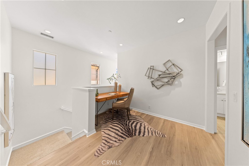 53 Cherry Tree, Irvine CA 92620 - photo 25