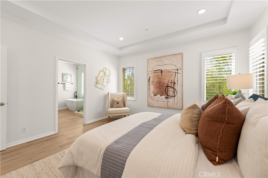 53 Cherry Tree, Irvine CA 92620 - photo 28