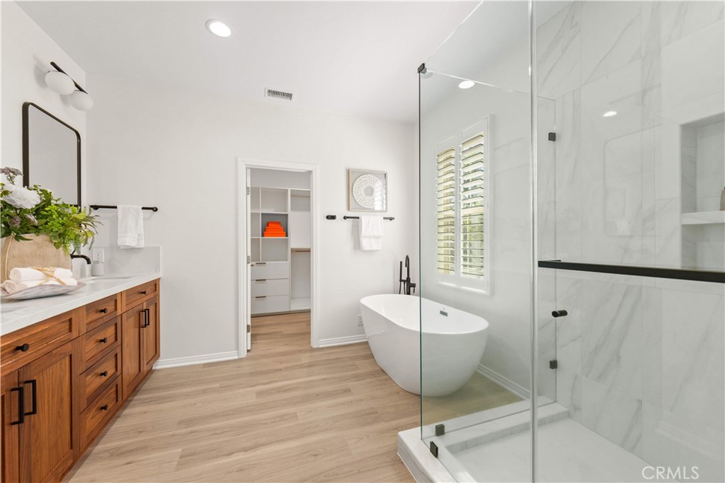 53 Cherry Tree, Irvine CA 92620 - photo 30