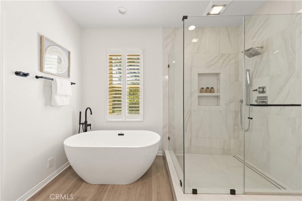 53 Cherry Tree, Irvine CA 92620 - photo 32