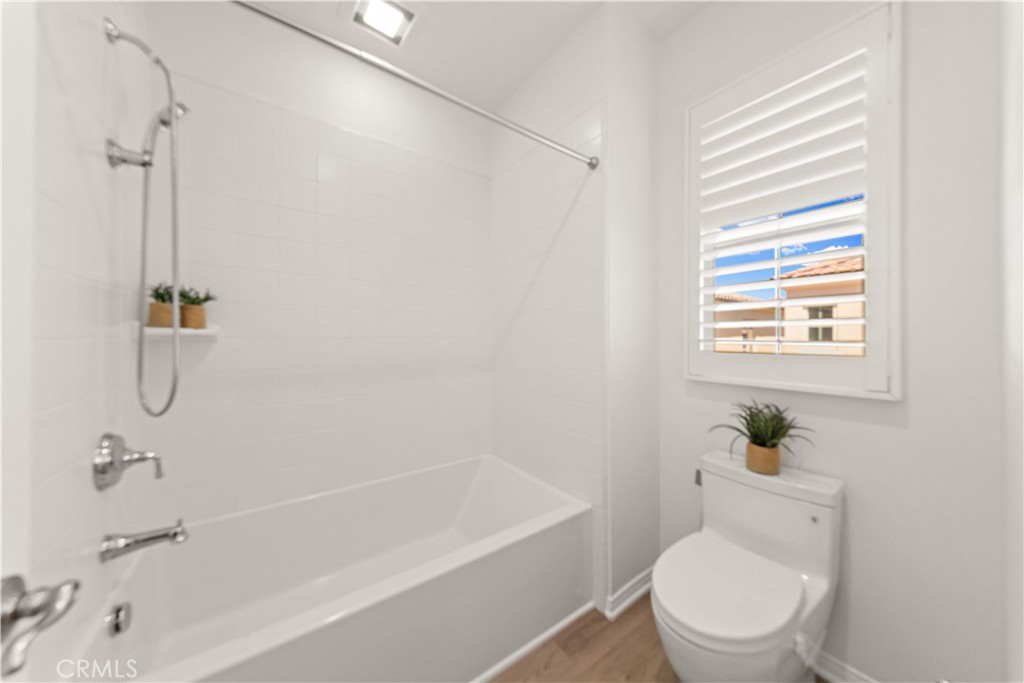 53 Cherry Tree, Irvine CA 92620 - photo 35
