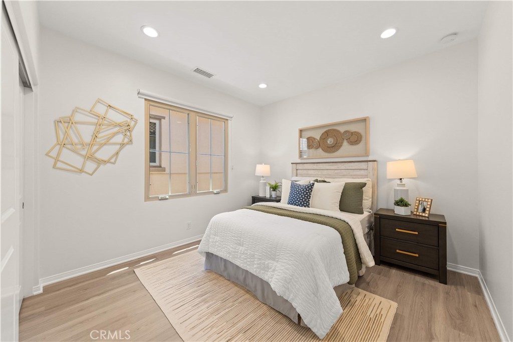 53 Cherry Tree, Irvine CA 92620 - photo 36