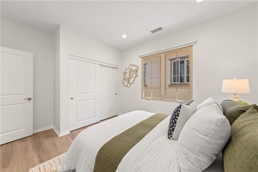 53 Cherry Tree, Irvine CA 92620 - photo 37