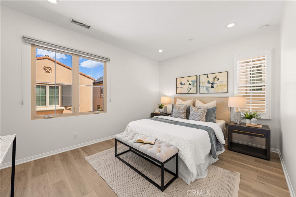 53 Cherry Tree, Irvine CA 92620 - photo 38