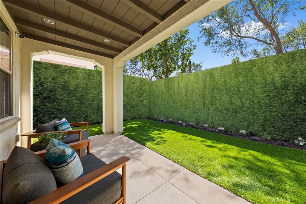 53 Cherry Tree, Irvine CA 92620 - photo 42