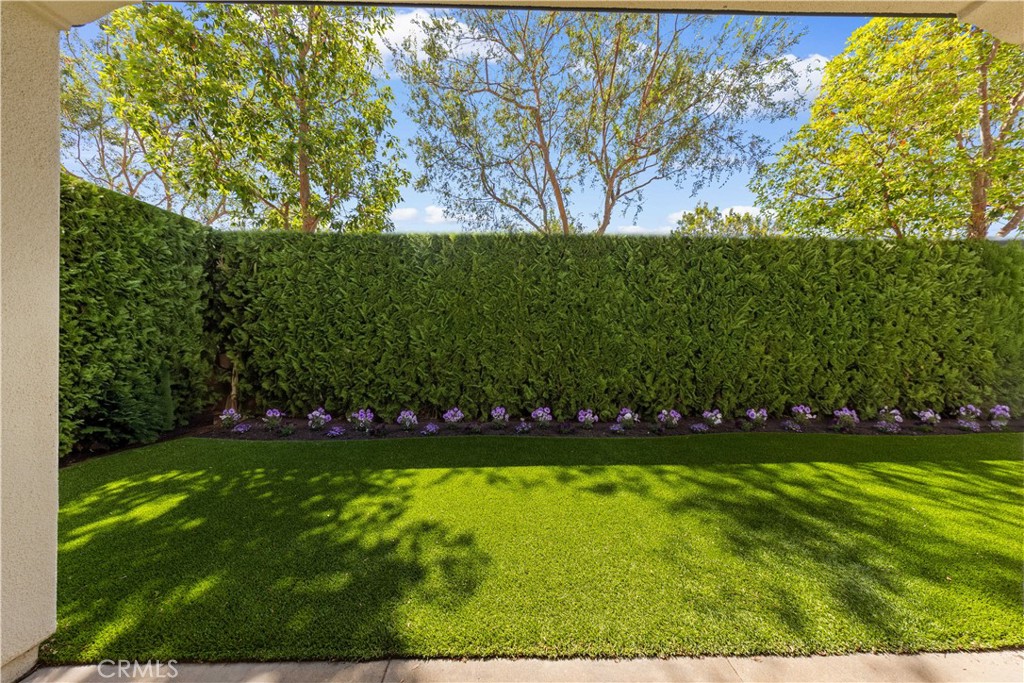 53 Cherry Tree, Irvine CA 92620 - photo 43