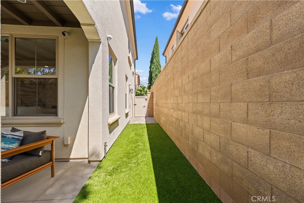 53 Cherry Tree, Irvine CA 92620 - photo 44