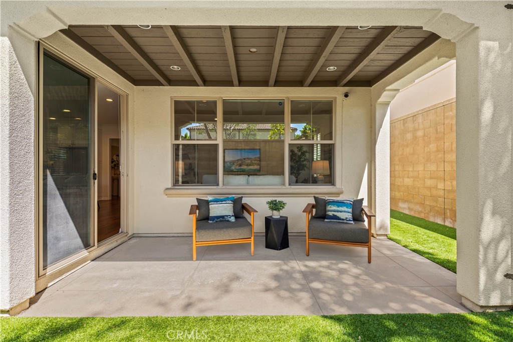 53 Cherry Tree, Irvine CA 92620 - photo 45