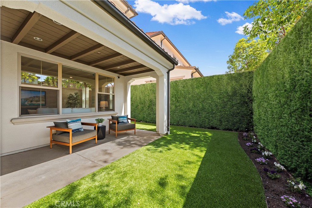 53 Cherry Tree, Irvine CA 92620 - photo 47