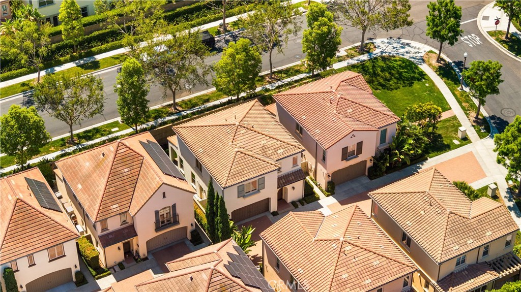 53 Cherry Tree, Irvine CA 92620 - photo 48