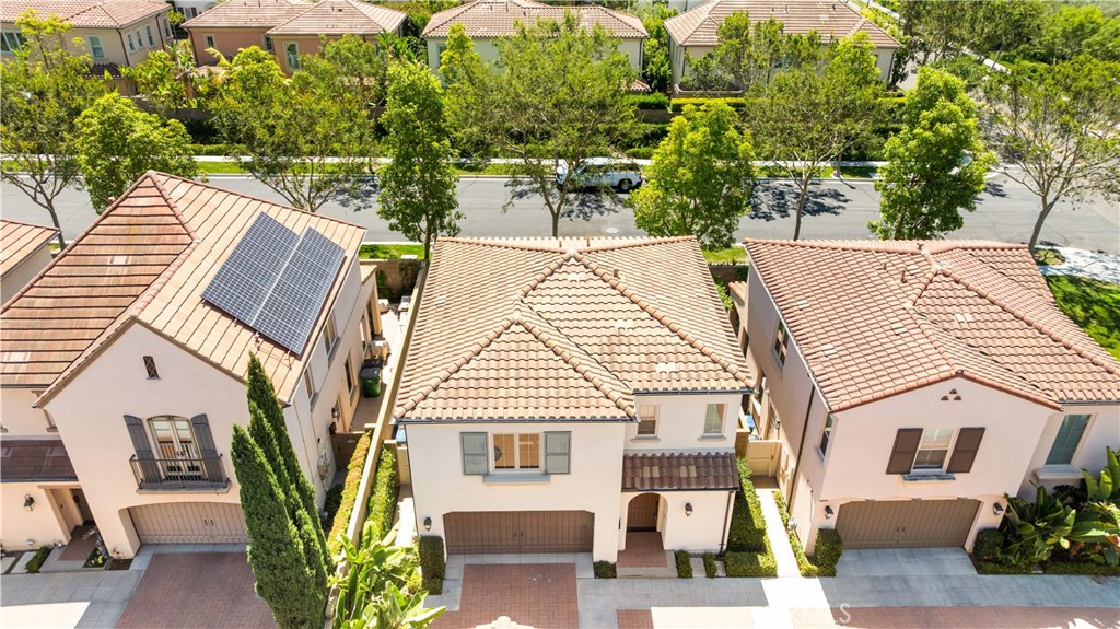 53 Cherry Tree, Irvine CA 92620 - photo 49