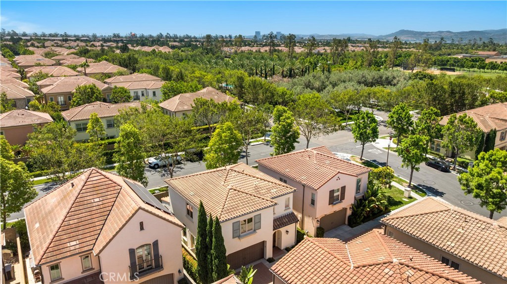 53 Cherry Tree, Irvine CA 92620 - photo 50