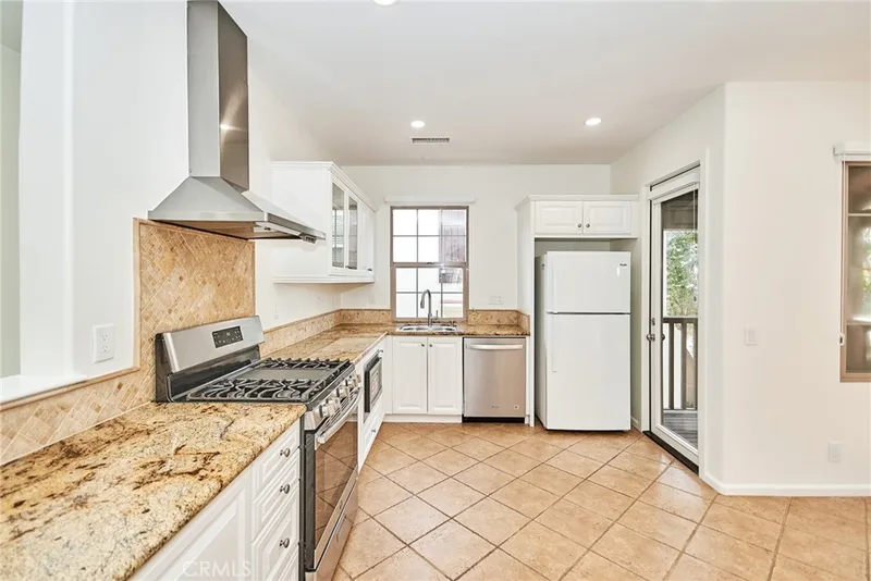 53 Costa Brava, Irvine, CA 92620
